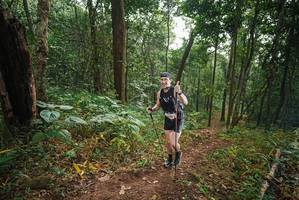 BIB: 
                            <button type="button" onclick="openModal(22437430)" class="btn btn-primary btn-sm float-right btn-popup" data-toggle="modal" data-target=".modal-high-quality">
                        <i class="fas fa-shopping-cart"></i> Add to Cart
                    </button>
                                            <button type="button" onclick="isThisMe(22437430, true)" class="btn btn-success btn-sm float-right btn-popup btn-isme hidden" data-toggle="tooltip" data-placement="bottom" title="นี่คือรูปของคุณใช่ไหม คลิกที่นี่เพื่อเอาเข้าอัลบั้ม">
                        <i class="fas fa-plus"></i> Add to album
                    </button>
                    <button type="button" onclick="isThisMe(22437430, false)" class="btn btn-warning btn-sm float-right btn-popup btn-isnotme hidden">
                        <i class="fas fa-ban"></i> Remove from album
                    </button>